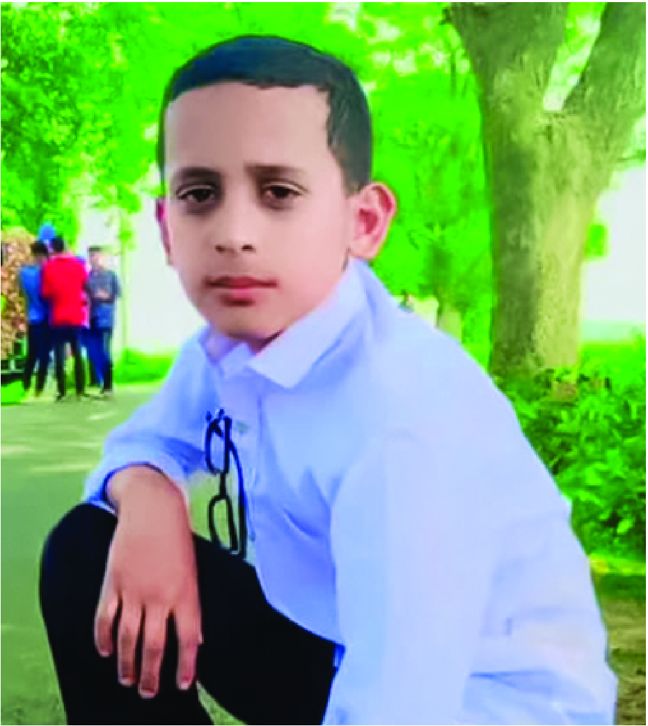 Photo of মো: হাসাইন মিয়া